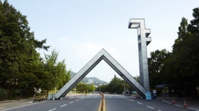  SKY 대학 합격자, 검정고시 출신 '껑충'…전략적 자퇴, 효과 있었나?
