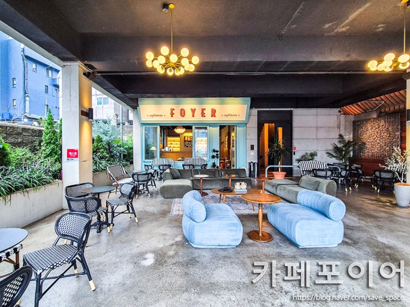 사진 7