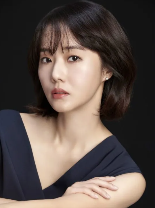  큰 무대 앞둔 이정현이 다이어트 위해 챙겨 먹는다는 이것 세가지