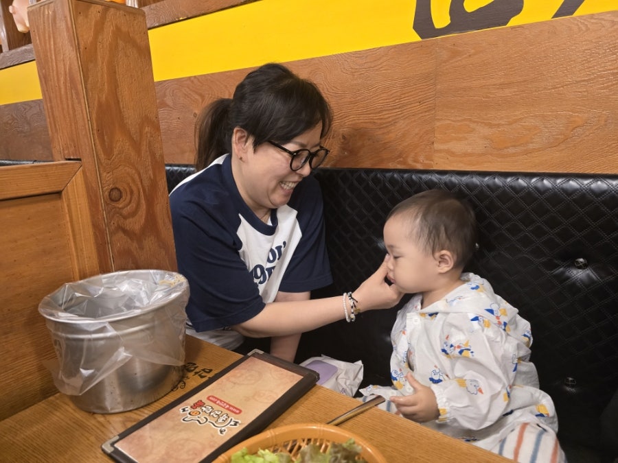 육감만족 광주초월점 사진 2