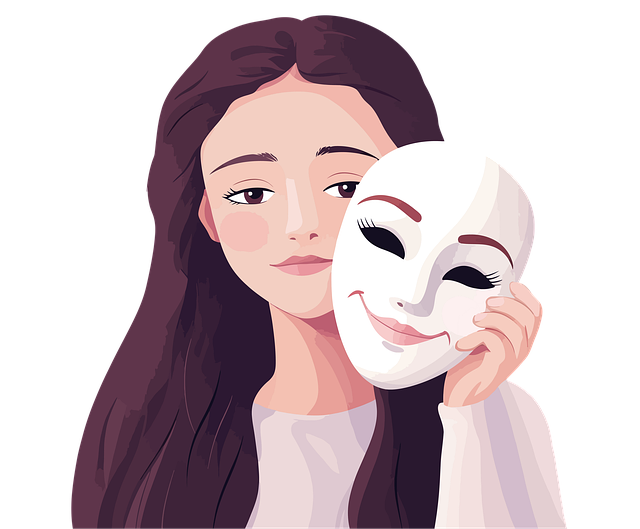  “자존감이 인생을 바꾼다? 높은 사람과 낮은 사람의 차이", EAP기업상담