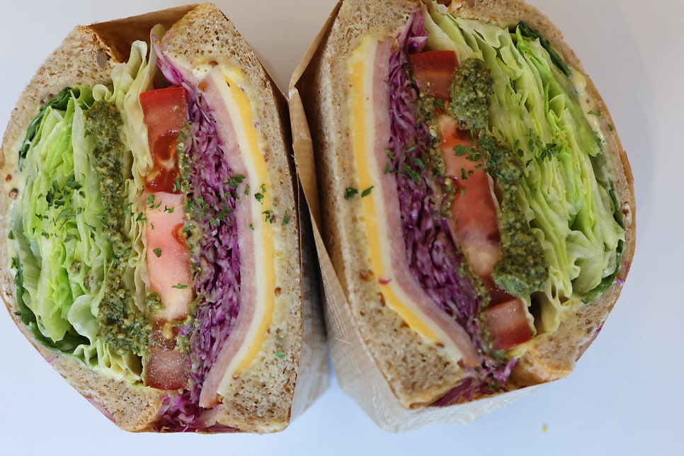 커피바바 사진 2
