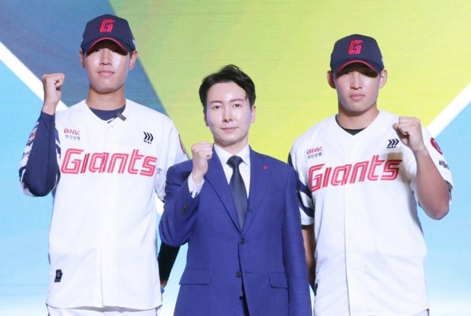 2026KBO드래프트:롯데의선택: 최종 결과총평
