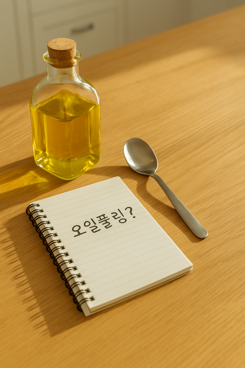 사진 4