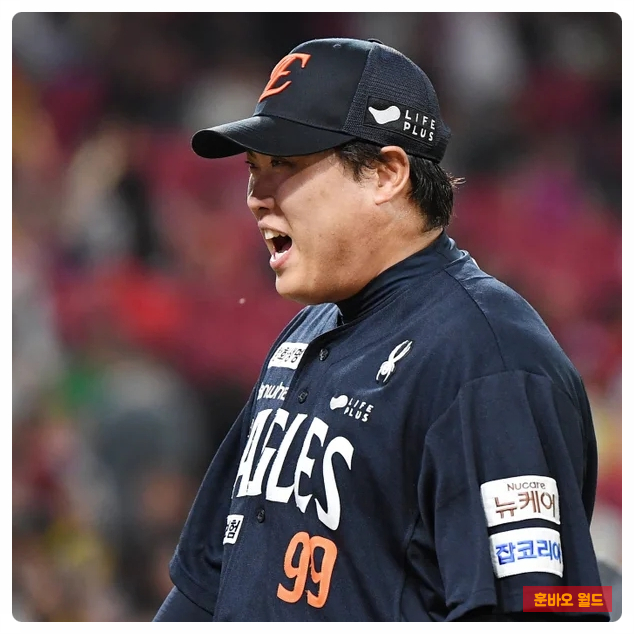 <b>류현진</b>, 한화 역대 최초 <b>10승</b> 카운트다운…LG 추격 불붙은... 