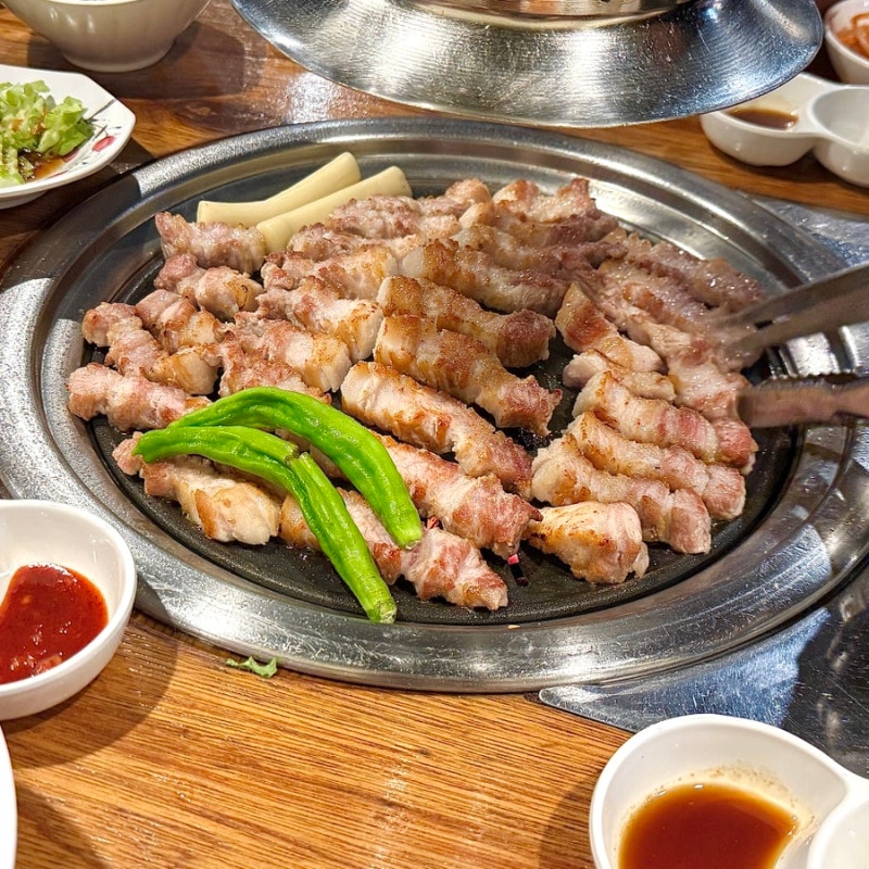 사진 6