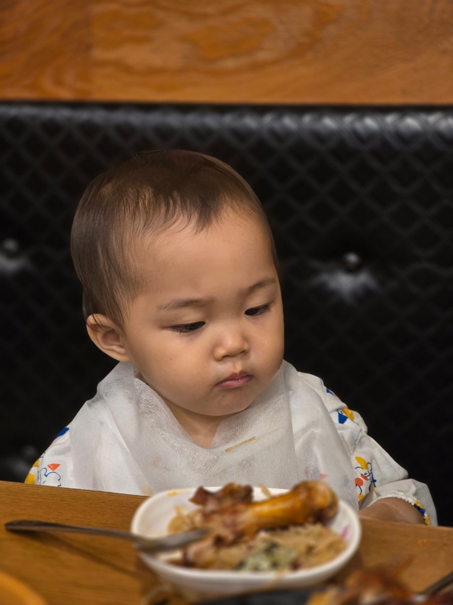 육감만족 광주초월점 사진 5
