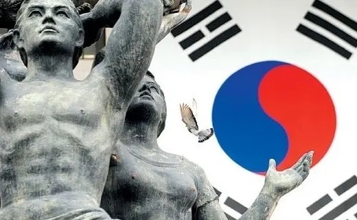  한국에서 지금은 사라진 공휴일 알고 계셨나요