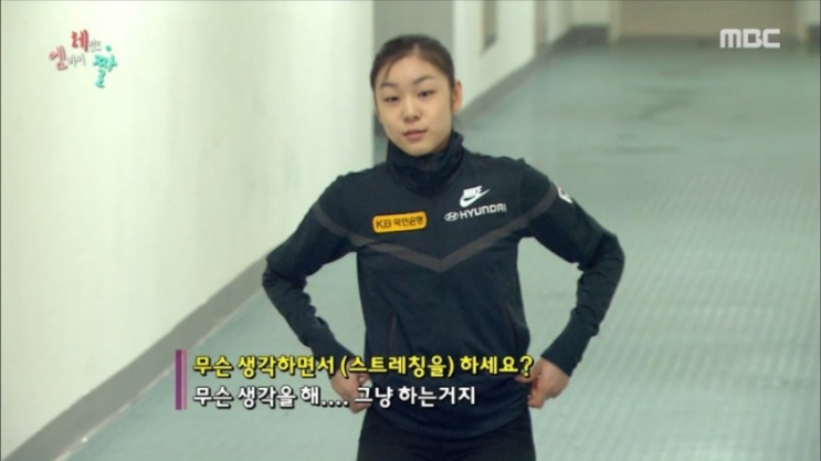  "금융자산 10억모으기" 주식 저축 2025.09.19 : 현금을 자산으로 바꿔가는 게임 즐기기!