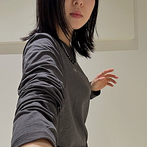 아크테릭스 코막크루넥 쇼츠 남성 블랙,스톤그린 구매후기!