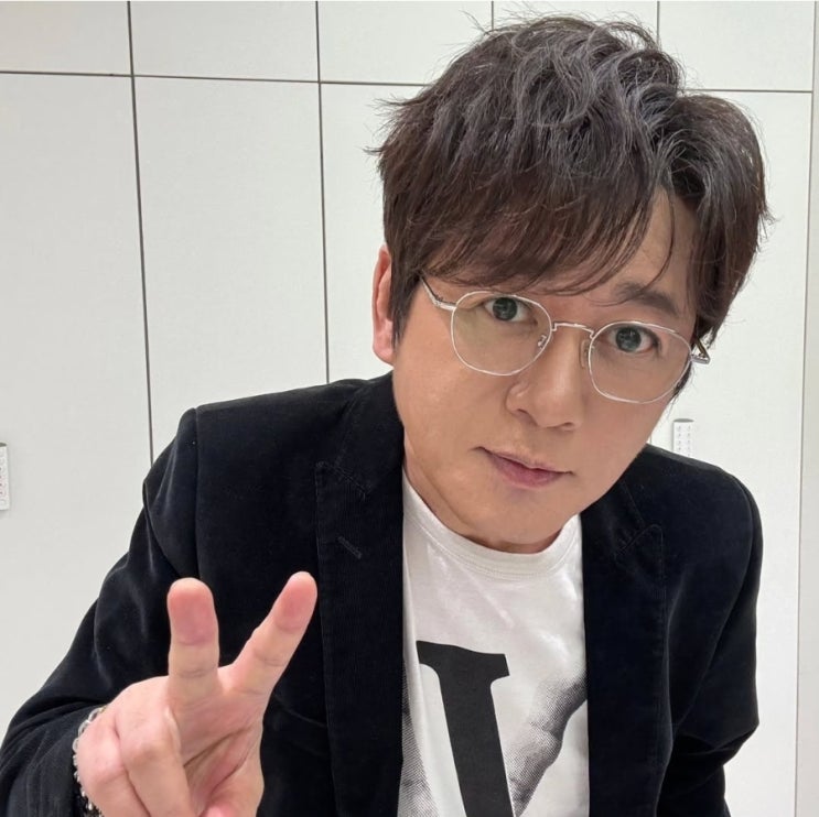 넘 반가운, <b>불후의명곡 신승훈</b> 출격! 새 노래 넘 좋아
