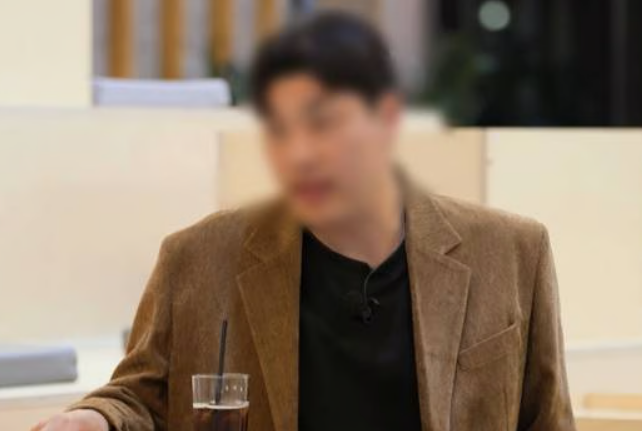 '<b>나는 솔로</b>' 출연 남성, <b>성폭행</b> 혐의 <b>징역형</b> 집행유예…제작진... 