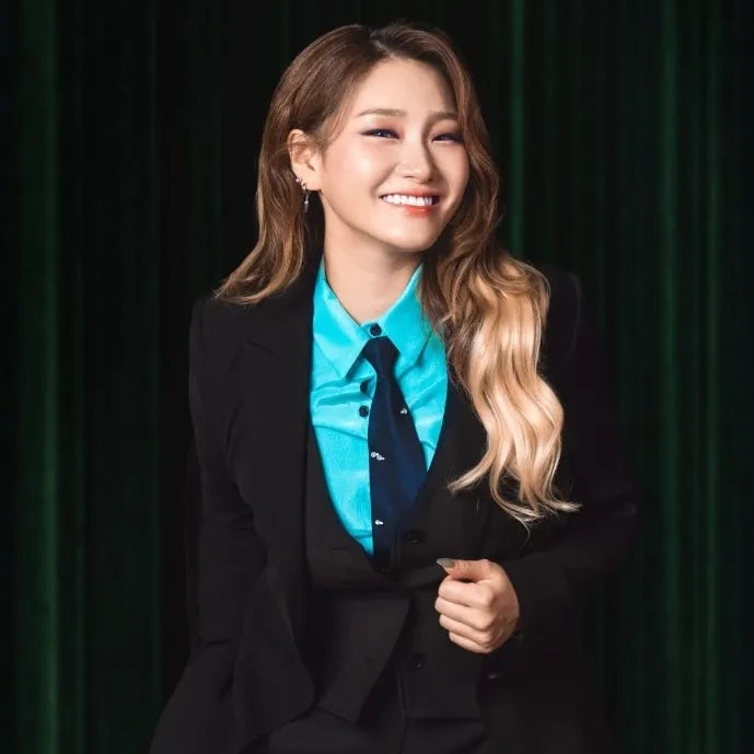 가수 손승연 프로필 나이 가족 노래 뮤지컬 고향 학력 결혼 손이지유 MBTI 데뷔 소속사 다이어....