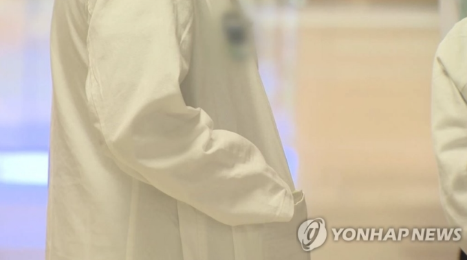  "곧 아플 예정" 병가 상신…공보의 복무 실태에 충격
