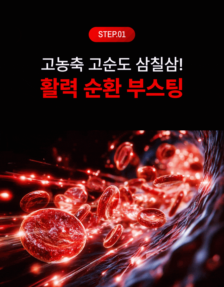  남성호르몬 정상수치 꼭 챙겨야 하는 이유