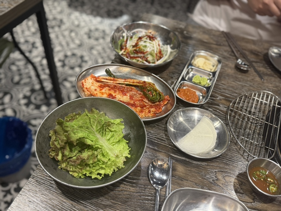 동천육 사진 6