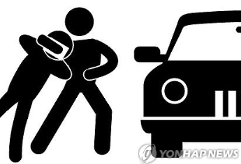  "실종 초등생 자매, 부산 데려간 50대男"…징역 6개월 선고 ️