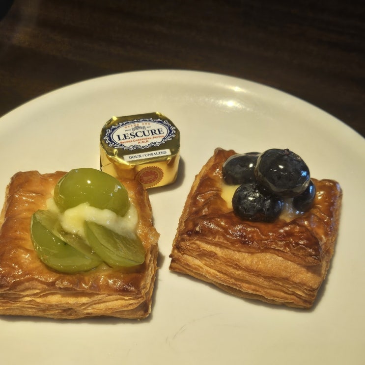  JW메리어트 서울 이그제큐티브 라운지 후기 2편. 조식 서비스 ️ & 룸 컨디션
