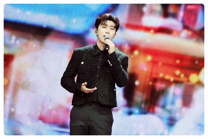  임영웅 콘서트 일정 티켓팅 정보 뮤직뱅크 불후의 명곡 2집 앨범 2025 AAA 인기상 영웅시대