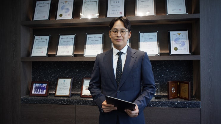  초범이라도 안심 못 하는 아청물 사건, 부산아청물유포변호사가 지켜드립니다