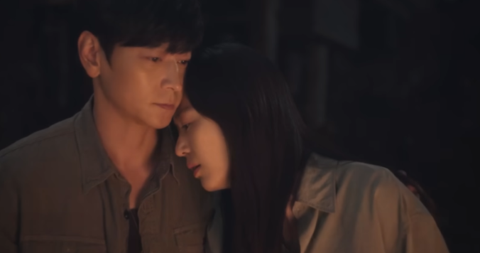  “500억 쏟아부은 대작, 나오자마자 유출”…뒤집힌 디즈니+ 