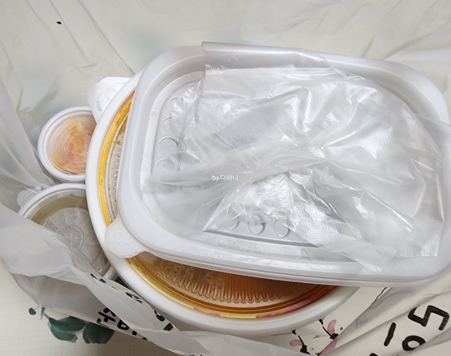 또깡이 사진 2