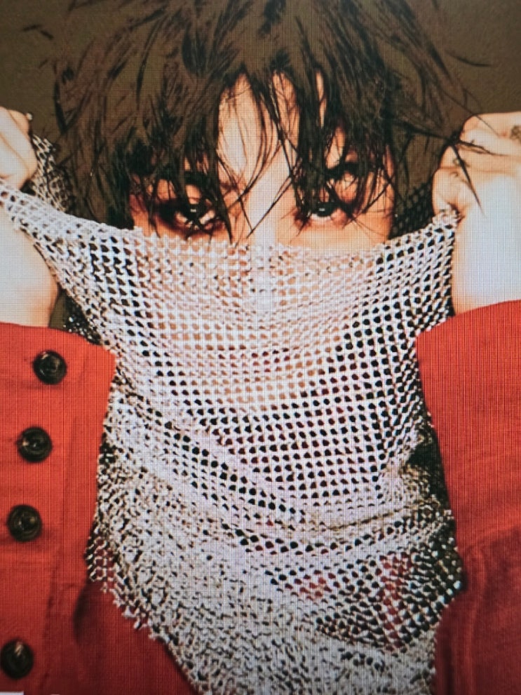 콘서트 / <b>세븐틴</b>, <b>홍콩</b>서 드론쇼 등 대규모 <b>팬</b> 체험 <b>이벤트</b>