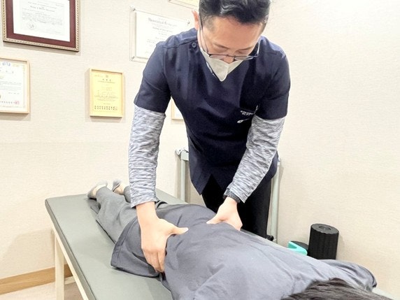 Lifestyle Habits and Exercise Management to Prevent Disc Recurrence — 본문 그림
