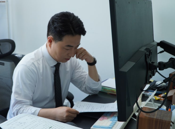  인천지하철성추행변호사, 억울한 혐의에도 해답이 있습니다