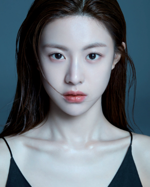 93년생~03년생 한국 여자 배우