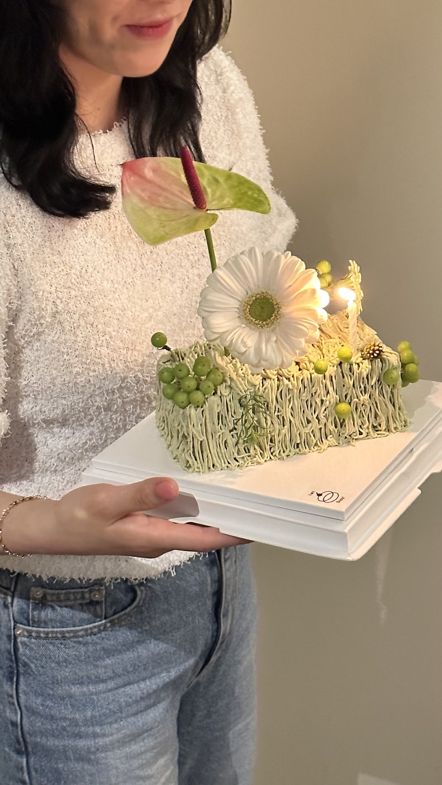 시스살롱 사진 5
