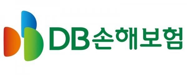 DB손해보험, 보행자 사고 '변호사 자문비용 특약' 3개월 독점 판매권 획득