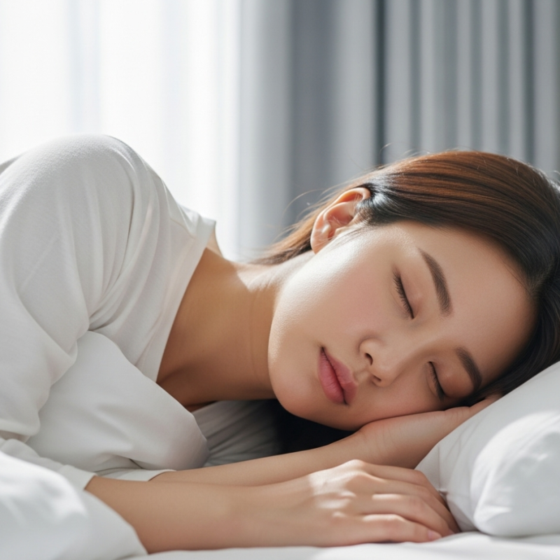 반려동물이죽는꿈 동물키우는꿈 개 고양이 꿈 해몽