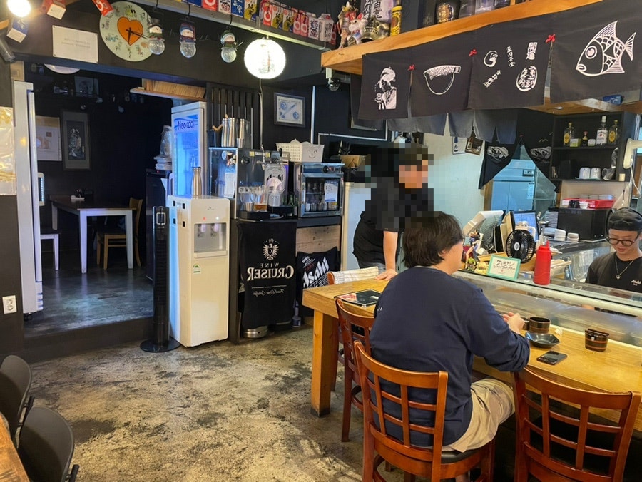 다감 본점 사진 6