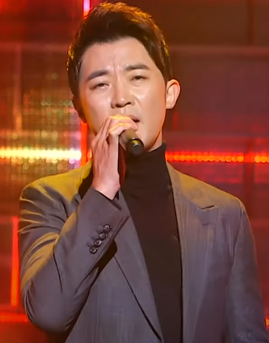 안재욱-포에버Forever 노래 듣기 가사 뮤