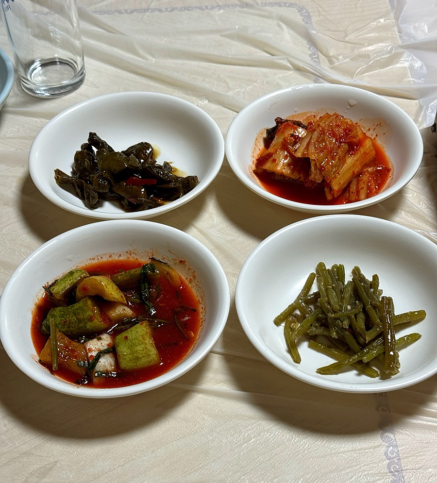 싸리골 사진 4
