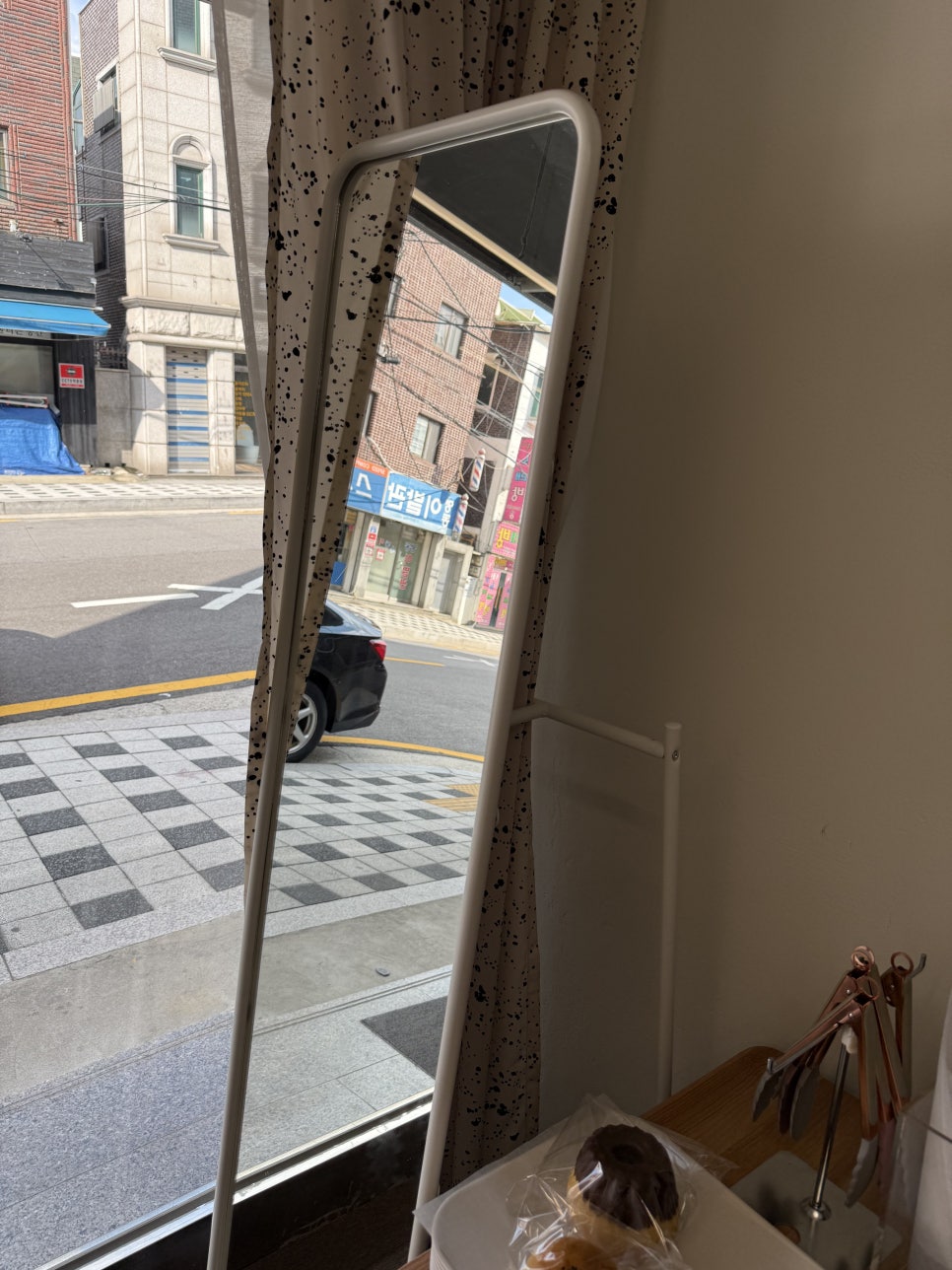 반달제과 사진 5