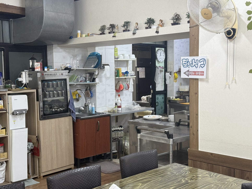 자매식당 사진 4