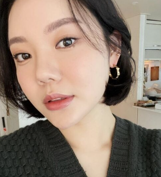  ‘장사천재 조사장’ 조서형 셰프, 내년 결혼 발표 “가게 3개 운영 때문에 일정 미뤘다”