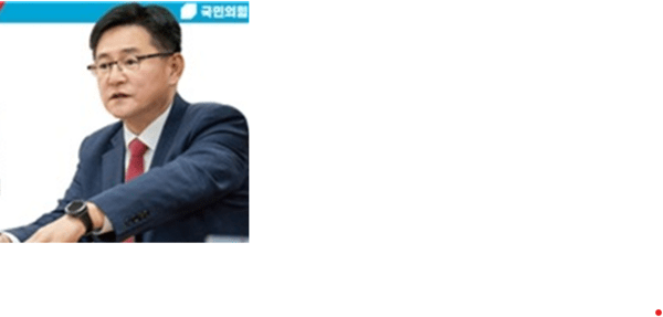  [긴급 진단] MBK파트너스, 홈플러스 ‘먹튀’ 롯데카드 해킹... 사모펀드 제도개선 빌미