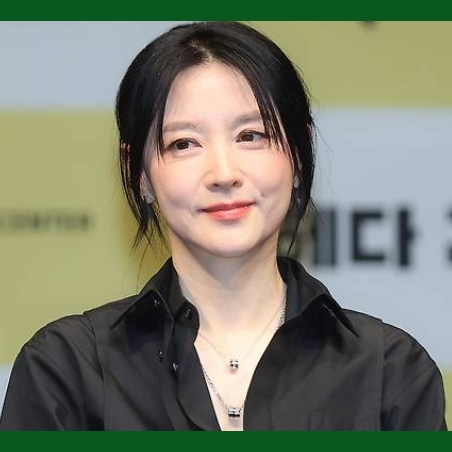<b>이영애</b> 복귀 남편 정호영 재산 프로필 쌍둥이자녀 결혼 근황