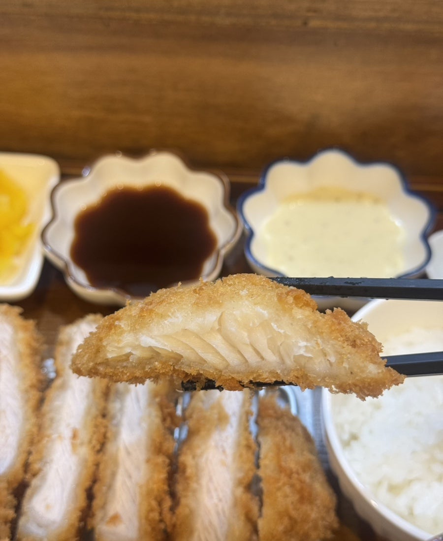 병일카츠 사진 6