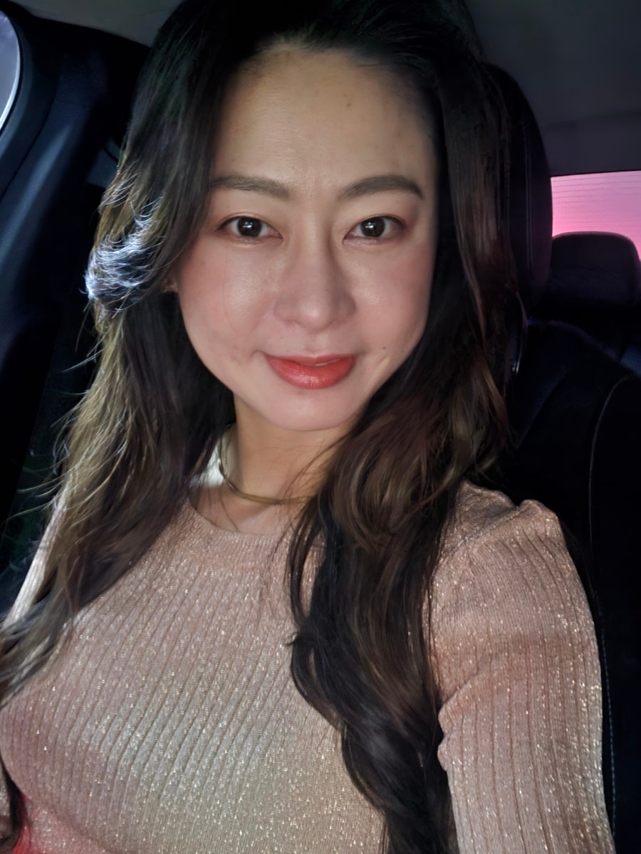 봉쥬르봉봉 선유점 사진 1