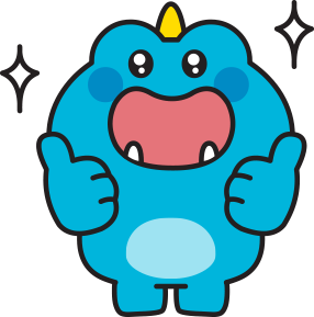 카페모페트 사진 6