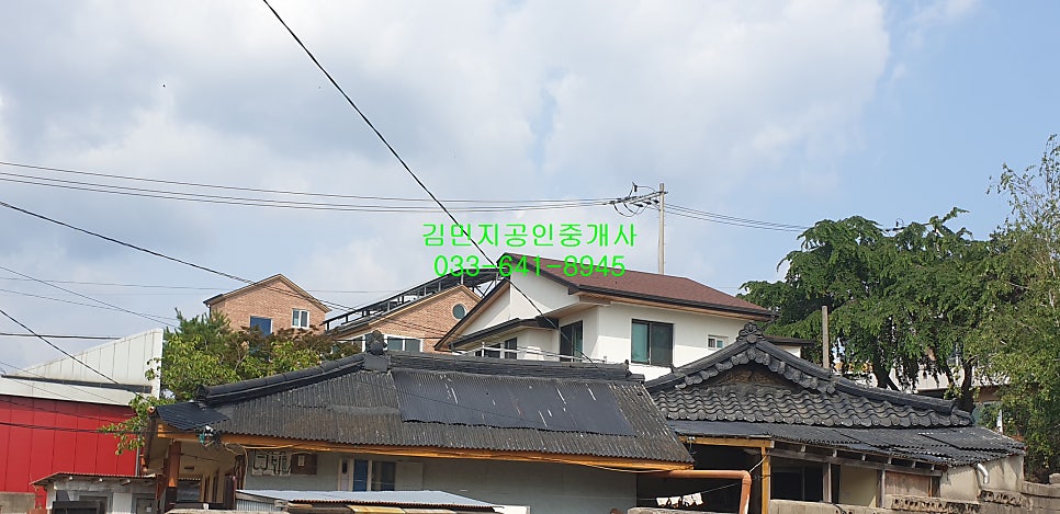 갈바리의원 사진 2