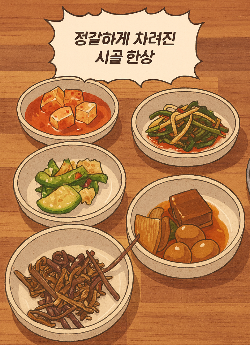 영옥이네 사진 3