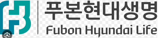 푸본현대생명 고객센터 운영시간 전화번호 상담원 연결