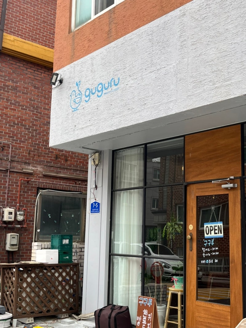 사진 6