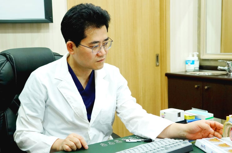  부평 요로결석, 자연 배출 가능성과 치료 시기를 어떻게 구분할까요?