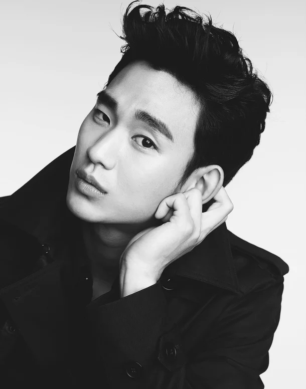 <b>김수현 소속사</b> 골드메달리스트, 5년간 6억대 <b>정산</b>금 <b>논란</b>의 진실